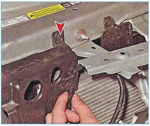 snjatie-radiatora-4.jpg